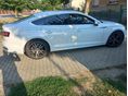 AUDI A5 2018/3 - 5