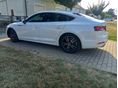 AUDI A5 2018/3 - 6