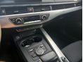 AUDI A5 2018/3 - 7