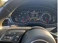 AUDI A5 2018/3 - 8