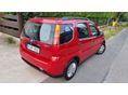 SUZUKI IGNIS 1.3 GLX Első tulajdonostól Szép állapotban
