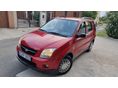 SUZUKI IGNIS 2005/9 - 2