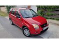 SUZUKI IGNIS 2005/9 - 3