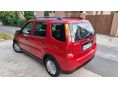 SUZUKI IGNIS 2005/9 - 4