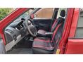 SUZUKI IGNIS 2005/9 - 5