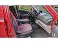 SUZUKI IGNIS 2005/9 - 6