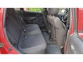 SUZUKI IGNIS 2005/9 - 7