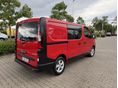 OPEL VIVARO 2015/8 - 3