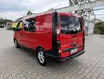 OPEL VIVARO 2015/8 - 4