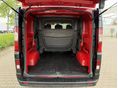 OPEL VIVARO 2015/8 - 5
