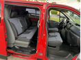 OPEL VIVARO 2015/8 - 6