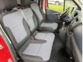 OPEL VIVARO 2015/8 - 7
