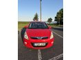HYUNDAI I20 1.25 DOHC Comfort