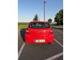 HYUNDAI I20 2009/3 - 4