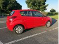 HYUNDAI I20 2009/3 - 5