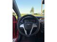 HYUNDAI I20 2009/3 - 6