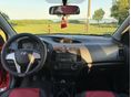 HYUNDAI I20 2009/3 - 7