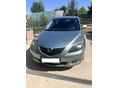 MAZDA 3 Sport 1.6 TE