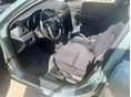 MAZDA 3 2004/8 - 2