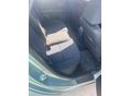 MAZDA 3 2004/8 - 3