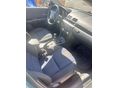MAZDA 3 2004/8 - 4