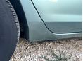 MAZDA 3 2004/8 - 5