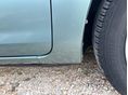 MAZDA 3 2004/8 - 6