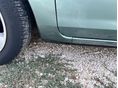 MAZDA 3 2004/8 - 7