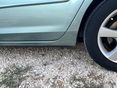 MAZDA 3 2004/8 - 8