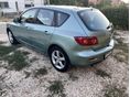 MAZDA 3 2004/8 - 9