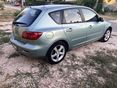 MAZDA 3 2004/8 - 10