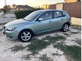 MAZDA 3 2004/8 - 12