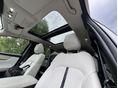 MAZDA CX-60 2.5 e-Skyactiv PHEV Takumi AWD (Automata)