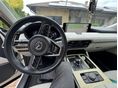 MAZDA CX-60 2022/12 - 2