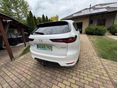 MAZDA CX-60 2022/12 - 3