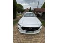 MAZDA CX-60 2022/12 - 4