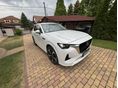MAZDA CX-60 2022/12 - 5