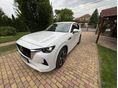 MAZDA CX-60 2022/12 - 6