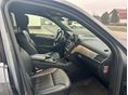MERCEDES-BENZ GLE 350 2018/9 - 5