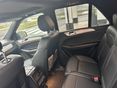 MERCEDES-BENZ GLE 350 2018/9 - 7