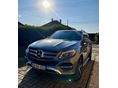 MERCEDES-BENZ GLE 350 2018/9 - 3