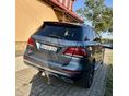 MERCEDES-BENZ GLE 350 2018/9 - 4