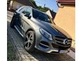 MERCEDES-BENZ GLE 350 d 4Matic 9G-TRONIC