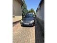 FORD FOCUS 1.8 Ghia
