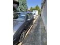 FORD FOCUS 2004 - 2