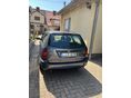 FORD FOCUS 2004 - 3