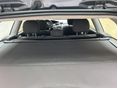 FORD FOCUS 2004 - 5