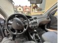 FORD FOCUS 2004 - 6