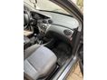 FORD FOCUS 2004 - 7