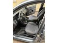 FORD FOCUS 2004 - 8